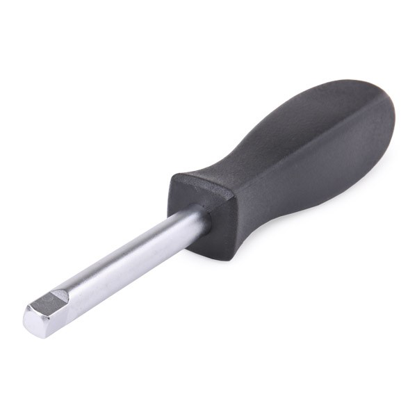  Force 8143 ціна, від 3.09 USD