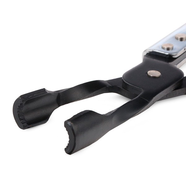  Force 9G0102 ціна, від 10.90 USD