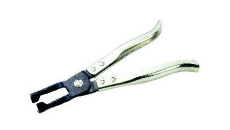 Купити 9G0102 Force 