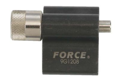 9G1208 Force 