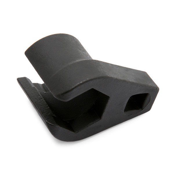  Force 9G1403 ціна, від 13.24 USD