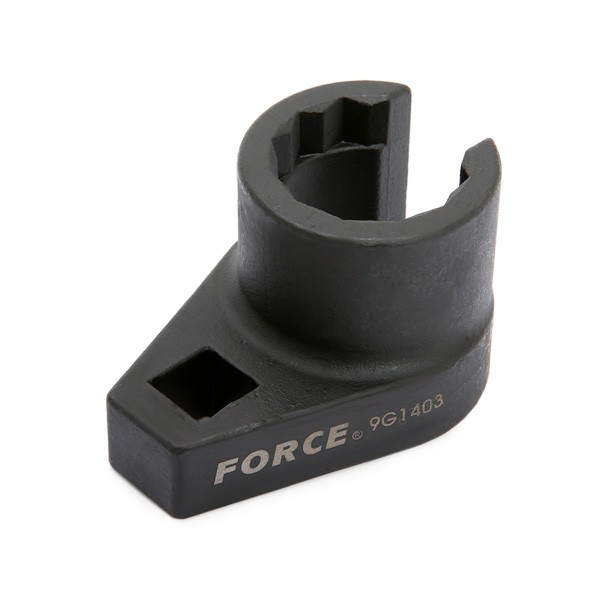 Купити 9G1403 Force 