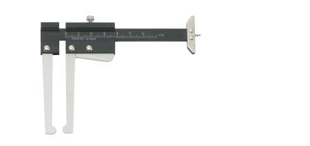  Force 9T0106 ціна, від 28.72 USD