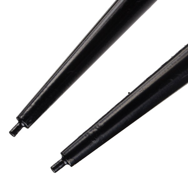  Force 9U0102 ціна, від 17.96 USD