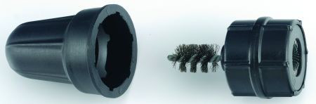  Force 9U3002 ціна, від 5.97 USD