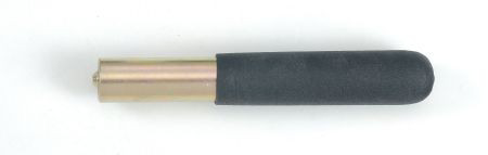 9Y0143 Force