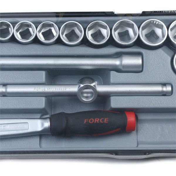  Force T3251725 ціна, від 66.27 USD