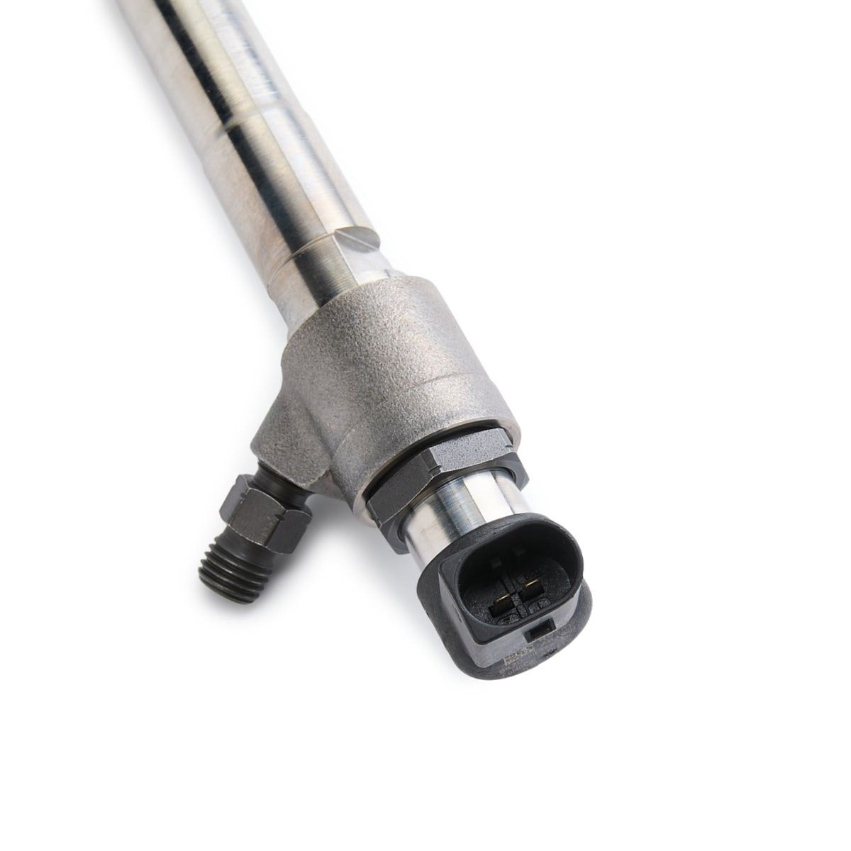 Форсунка паливна Ford 1746967 ціна, від 298.29 USD