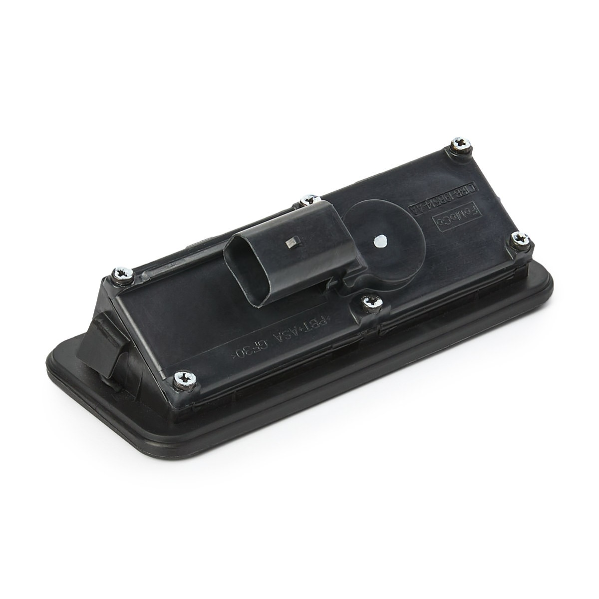 Кнопка приводу замка задньої 3/5 двері (ляди) Ford 1857333 ціна, від 8.87 USD