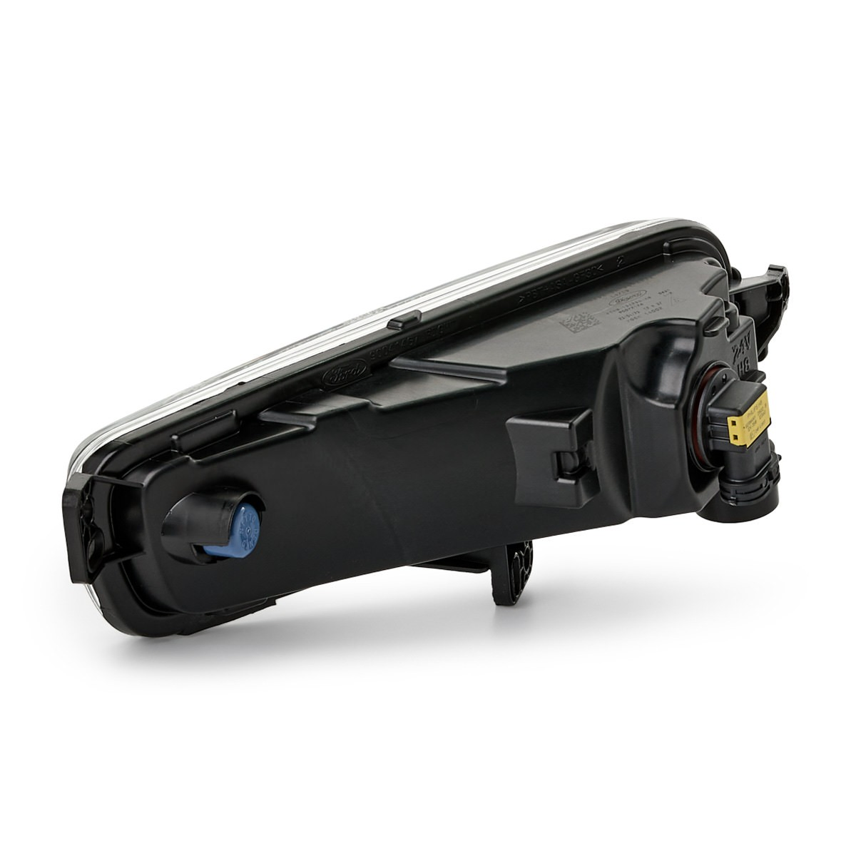 Туманка права Ford 1874687 ціна, від 39.66 USD