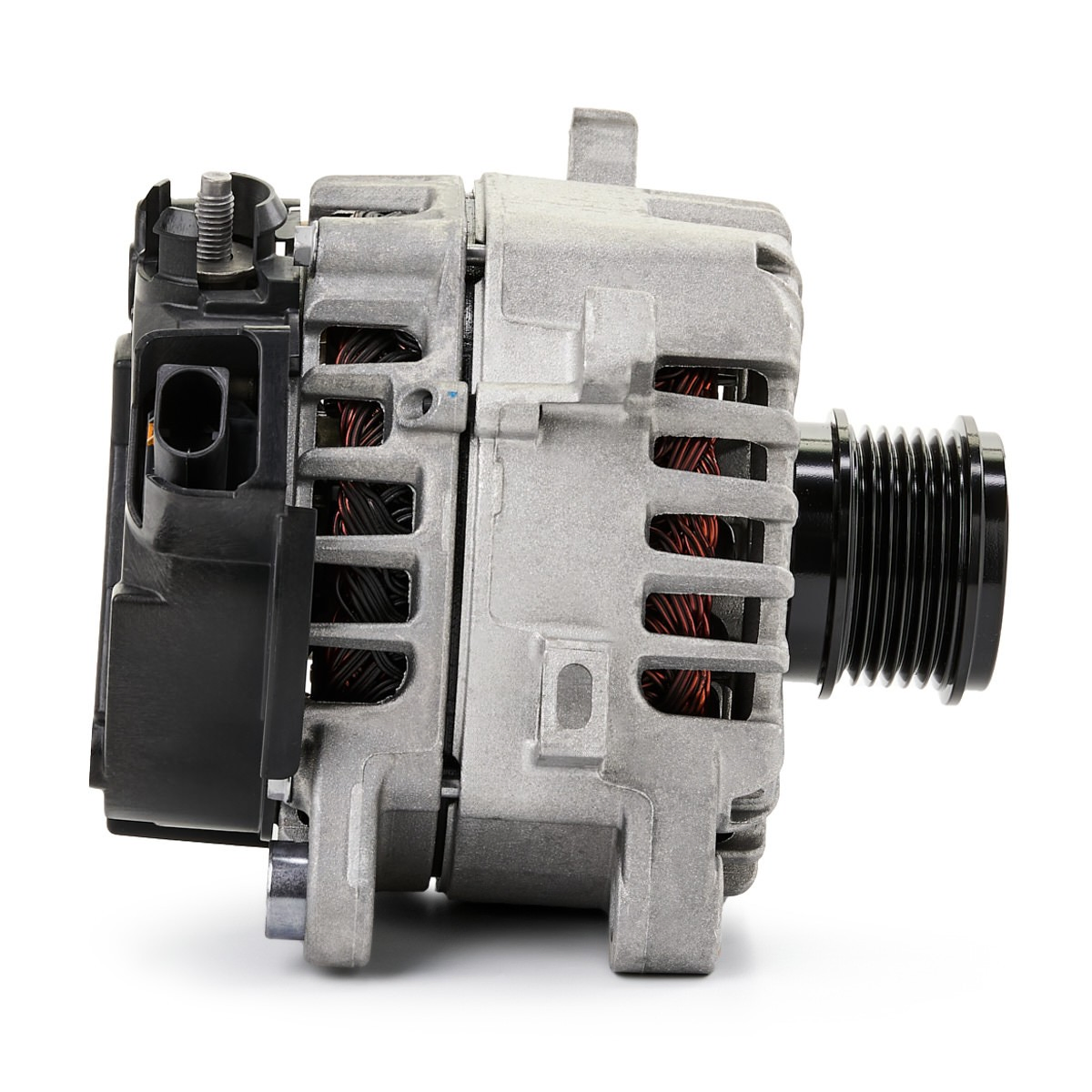 Генератор Ford 2432355 ціна, від 435.19 USD