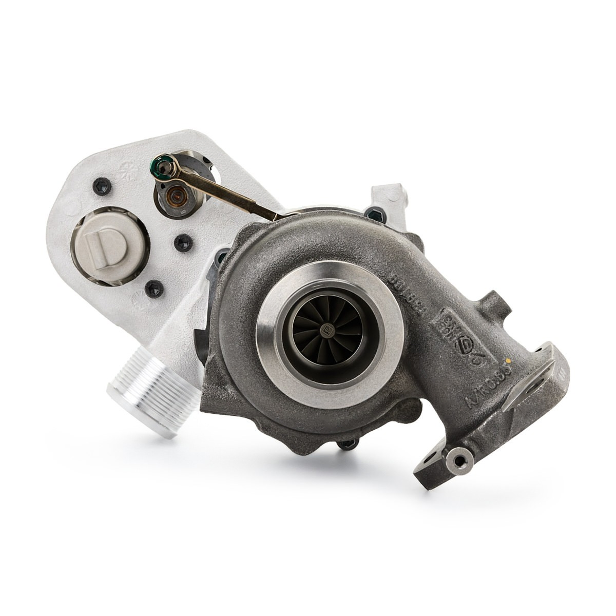 Турбіна Ford 2614505 ціна, від 408.86 USD