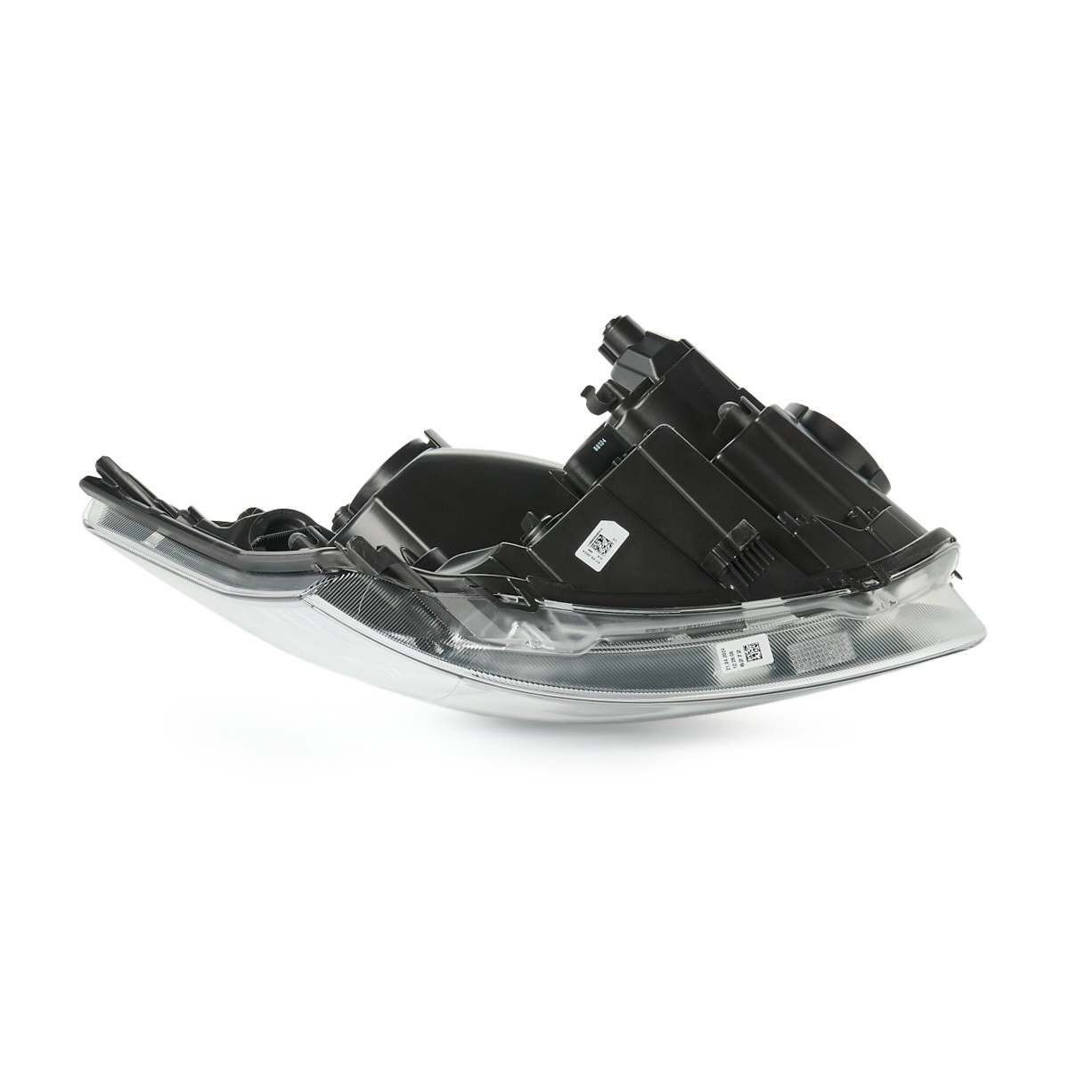 Фари Ford BK3113D153BG ціна, від 367.32 USD
