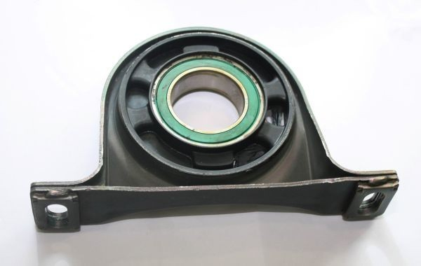 19415066S Formpart/Otoform Підвісний підшипник карданного валу