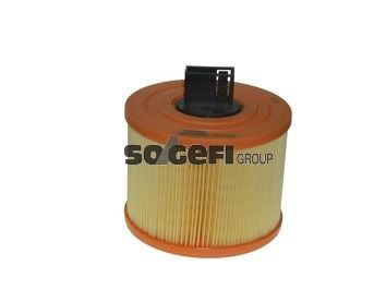 CA10239 Fram Повітряний фільтр двигуна