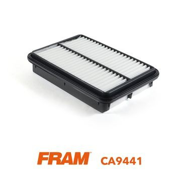 CA9441 Fram Повітряний фільтр двигуна