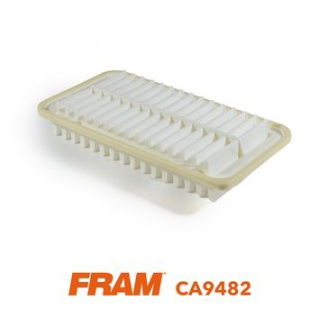 CA9482 Fram Повітряний фільтр двигуна