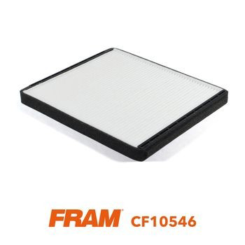 CF10546 Fram Внутрішньосалонний фільтр