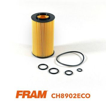 Купити P9263 Bosch Фільтр очищення масла відцентровий
