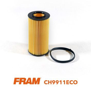 CH9911ECO Fram Фільтр масла
