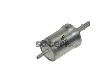 G10146 Fram Фільтр палива