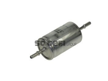 Фільтр тонкого очищення палива Peugeot/Citroen 1616214980 ціна, від 8.64 USD