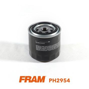 Масляний фільтр двигуна Opel 90485456 ціна, від 4.45 USD