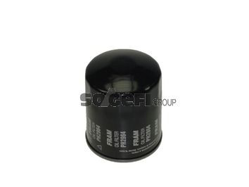 Масляний фільтр двигуна Baldwin B7290 ціна, від 4.28 USD