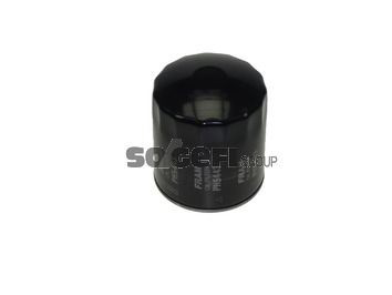 PH5443 Fram Фільтр масла