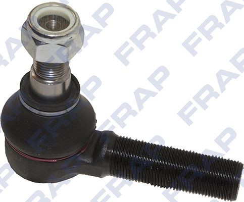 F1405 Frap Накінечник центральної рульової тяги, правий