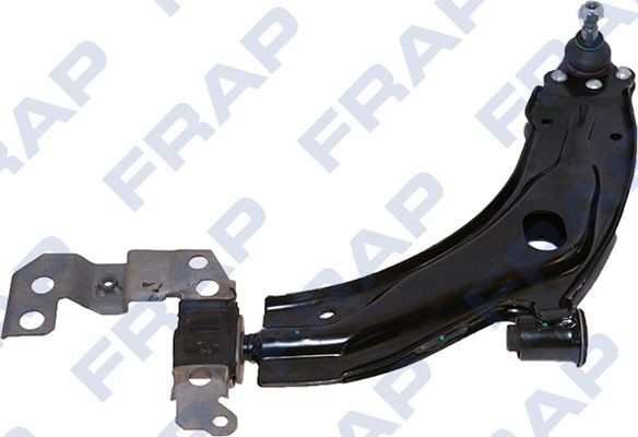 F2731 Frap Поперечний важіль