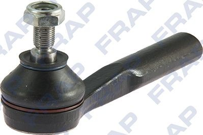 Купити Рульовий наконечник Fiat Punto GRAND 199