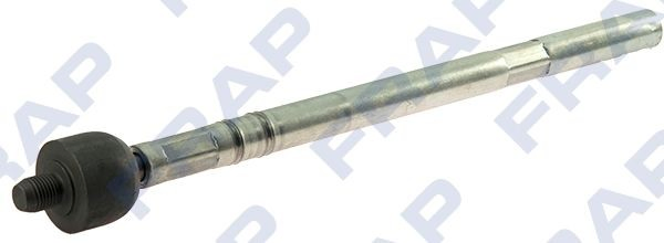 Купити Рульова тяга Peugeot 307  3A, 3C