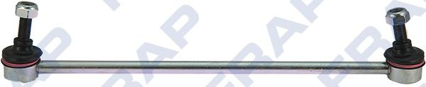 F4109 Frap Тяга переднього стабілізатора