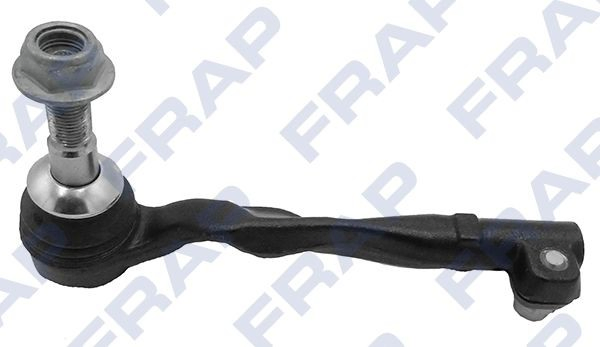 Наконечник рульовий BMW 5 седан (G30, F90) (2016 - 2026) ціна, від 28.34 USD