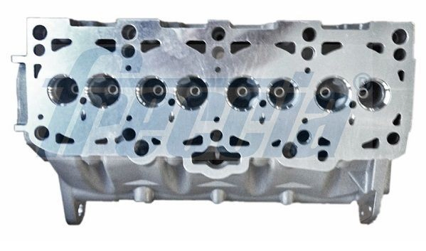 Купити ГБЦ Ford Galaxy I VX WGR
