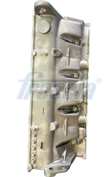 Головка двигуна Ford Galaxy I VX мінівен (WGR) (1994 - 2000) ціна, від 428.11 USD