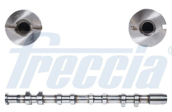 CM052247 Freccia Шток двигуна, випускний