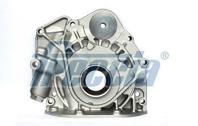 Помпа масляна Audi 100 C4 седан (4A2) (1990 - 1994) ціна, від 74.01 USD