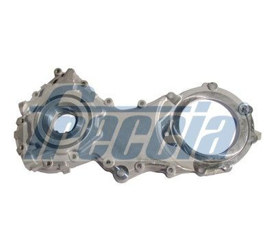 Купити Масляний насос Ford Connect  TC7