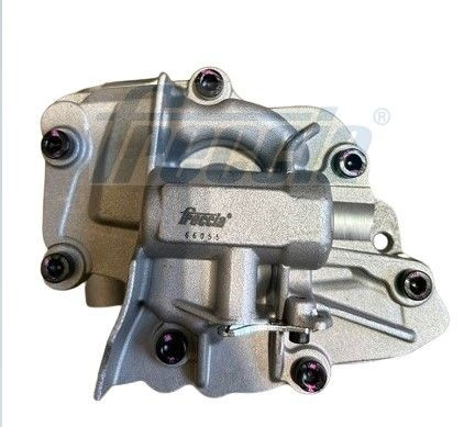 Помпа масляна Renault Latitude седан (L7) (2011 - 2026) ціна, від 138.29 USD