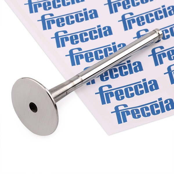 Купити R4575RCR Freccia Клапан випускний