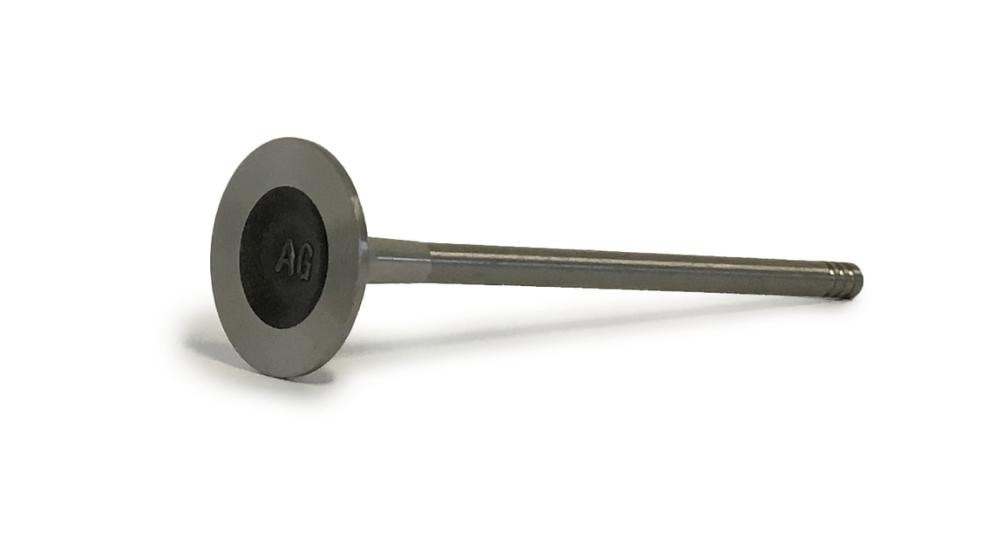 Вихлопний клапан Freccia R6052BMARCR ціна, від 8.61 USD