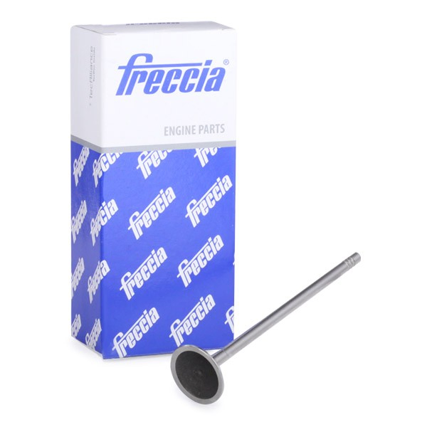Вихлопний клапан Freccia R6725R ціна, від 6.87 USD
