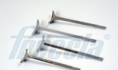 Купити R8076 Freccia Клапан випускний
