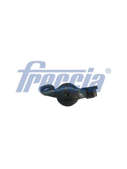 Коромисло клапана (рокер), випускний Freccia RA06993 ціна, від 8.30 USD