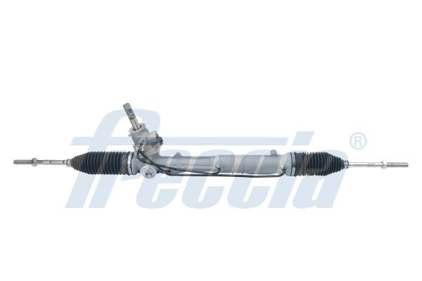Купити Рульова рейка Citroen Berlingo  B9
