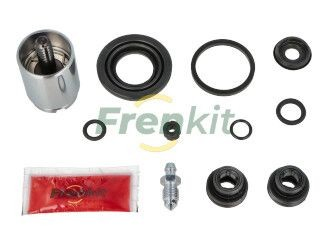 234972 Frenkit 