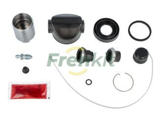 Купити Ремкомплект супорту Ford Mondeo II BFP