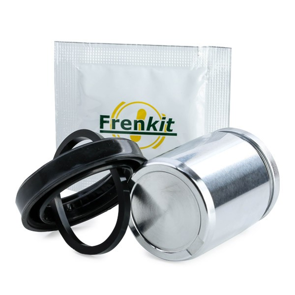 Ремкомплект супорту 238935 Frenkit